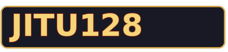 JITU128